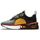 Scarpe Unisex bambino Sneakers basse Nike AIR MAX 2021 GS Nero