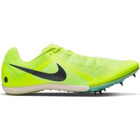 Scarpe Running / Trail Nike ZOOM RIVAL MULTI Giallo