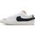 Scarpe Uomo Sneakers basse Nike BLAZER LOW 77 JUMBO Bianco