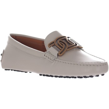 Tod's 129922 Calce