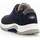 Scarpe Uomo Sneakers Pius Gabor 8000.19.01 Blu