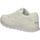 Scarpe Uomo Sneakers basse Diadora N92 L Bianco-White/white