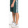 Abbigliamento Uomo Shorts / Bermuda DC Shoes DC HEGGERTY SHORT JUNE BUG SEDYFB03047 Verde