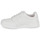 Scarpe Donna Sneakers basse Esprit 073EK1W305 Bianco