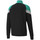 Abbigliamento Uomo Giacche / Blazer Puma 598035-01 Verde