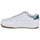 Scarpe Uomo Sneakers basse Puma Puma Caven 2.0 WIP Bianco / Giallo
