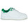 Scarpe Uomo Sneakers basse Puma PUMA Backcourt Bianco / Verde