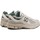Scarpe Uomo Sneakers New Balance Sneakers M2002RVD Bianco