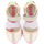 Scarpe Sneakers Gioseppo CIDRA Bianco