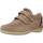 Scarpe Sneakers Stonefly VENUS II 86 Marrone