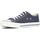 Scarpe Sneakers basse Victoria TELA SPORTIVA  106550 Blu