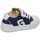 Scarpe Unisex bambino Sneakers Gorila 27334-18 Multicolore