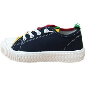 Scarpe Unisex bambino Sneakers Gorila 27336-18 Multicolore