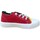 Scarpe Unisex bambino Sneakers Gorila 27336-18 Multicolore