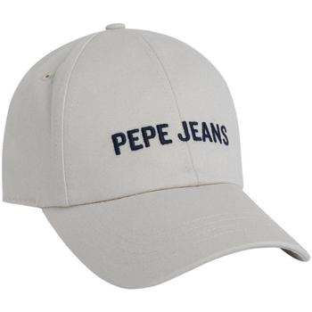 Accessori Bambino Cappelli Pepe jeans  Bianco