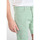 Abbigliamento Uomo Shorts / Bermuda Le Temps des Cerises Bermuda shorts BODO Verde