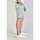 Abbigliamento Uomo Shorts / Bermuda Le Temps des Cerises Bermuda shorts BODO Verde