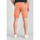 Abbigliamento Uomo Shorts / Bermuda Le Temps des Cerises Bermuda shorts BODO Bianco