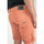 Abbigliamento Uomo Shorts / Bermuda Le Temps des Cerises Bermuda shorts BODO Bianco