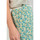 Abbigliamento Donna Pantaloni Le Temps des Cerises Pantaloni carrot RANI Blu