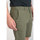 Abbigliamento Uomo Shorts / Bermuda Le Temps des Cerises Bermuda shorts JOGG Verde