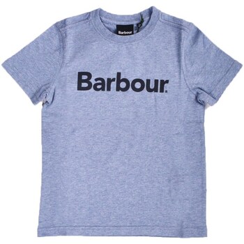 Barbour CTS0060 Blu