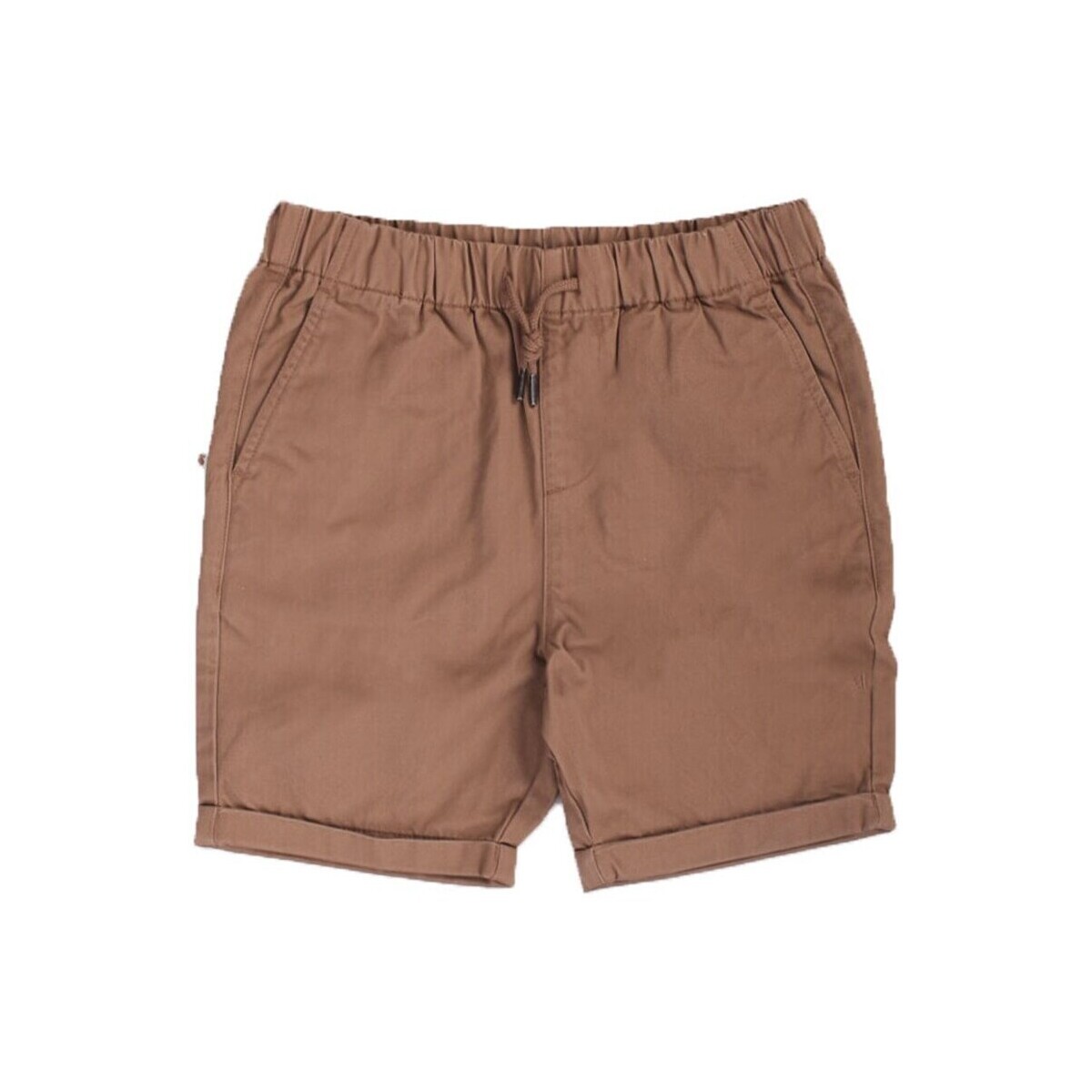 Abbigliamento Unisex bambino Shorts / Bermuda Barbour CST0001 Beige