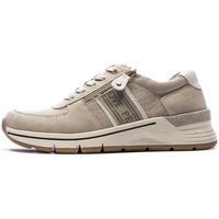 Scarpe Donna Sneakers basse Relife 921210-50 Beige