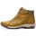 Scarpe Donna Sneakers alte Relife 921140-50 Giallo