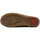 Scarpe Donna Sneakers alte Relife 921140-50 Giallo