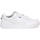 Scarpe Uomo Sneakers Fila SEVARO WHITE Bianco