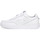 Scarpe Uomo Sneakers Fila SEVARO WHITE Bianco