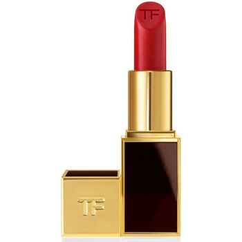 Tom Ford Lip Colour Rouge A Levres 3gr. - 62 Satin Chic Lip Colour Rouge A Levres 3gr. - 62 Satin Chic