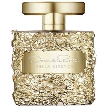 Bellezza Donna Eau de parfum Oscar De La Renta Bella Essence -acqua profumata -100ml - vaporizzatore Bella Essence -perfume -100ml - spray