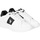 Scarpe Uomo Sneakers basse U.S Polo Assn. S21615 | Jewel 008M Bianco