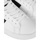 Scarpe Uomo Sneakers basse U.S Polo Assn. S21615 | Jewel 008M Bianco