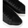 Scarpe Uomo Sneakers basse U.S Polo Assn. S21615 | Jewel 007M Nero
