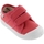 Scarpe Unisex bambino Sneakers Victoria Baby 36606 - Dalia Rosa