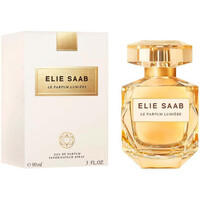 Bellezza Donna Eau de parfum Elie Saab Le profumo Lumière - acqua profumata - 90ml - vaporizzatore Le perfume Lumière - perfume - 90ml - spray