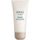 Bellezza Eau de parfum Shiseido Shikulime - Gel To Oil Cleanser- 125ml Shikulime - Gel To Oil Cleanser- 125ml