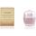 Bellezza Eau de parfum Shiseido Future Solution LX Total Radiance Foundation -3-neutral - 30ml Future Solution LX Total Radiance Foundation -3-neutral - 30ml