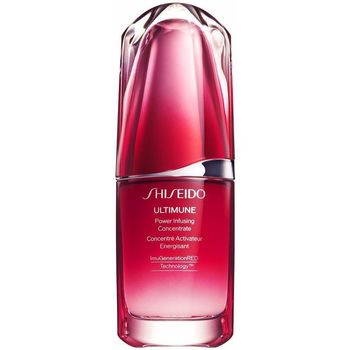 Bellezza Donna Eau de parfum Shiseido Ultimune  Power Infusing Concentrate - 30ml Ultimune  Power Infusing Concentrate - 30ml