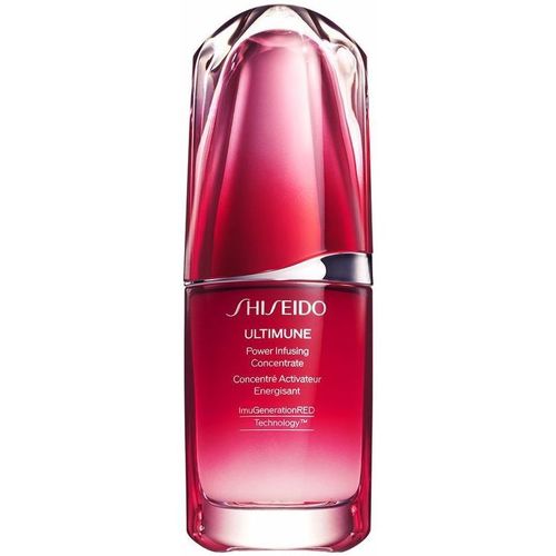 Bellezza Donna Eau de parfum Shiseido Ultimune  Power Infusing Concentrate - 50ml Ultimune  Power Infusing Concentrate - 50ml