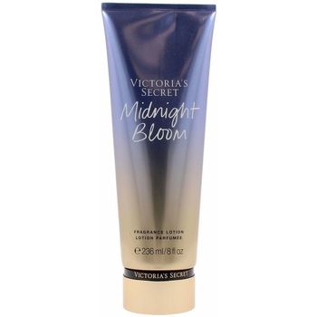 Bellezza Donna Eau de parfum Victoria's Secret Midnight Bloom Hand & Body Lotion - 236ml Midnight Bloom Hand & Body Lotion - 236ml