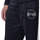 Abbigliamento Uomo Pantaloni da tuta Project X Paris Classic logo ring Nero
