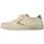 Scarpe Uomo Sneakers basse Valsport VOR2276U Bianco