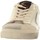 Scarpe Uomo Sneakers basse Valsport VOR2275U Multicolore