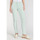 Abbigliamento Donna Pantaloni Le Temps des Cerises Pantaloni chino DYLI 3 Blu