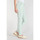Abbigliamento Donna Pantaloni Le Temps des Cerises Pantaloni chino DYLI 3 Blu