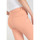 Abbigliamento Donna Pantaloni Le Temps des Cerises Pantaloni chino DYLI 3 Bianco